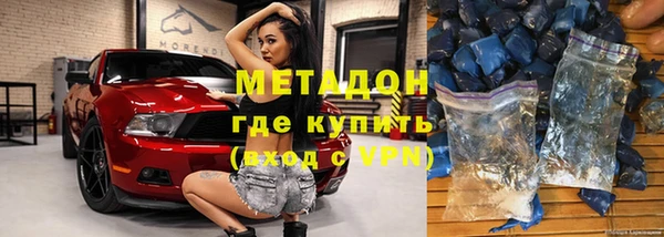 прущие грибы Алексеевка