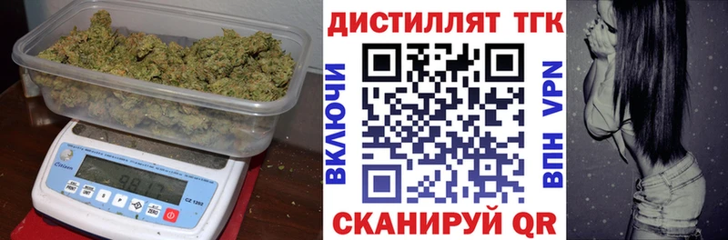 МЕГА ссылки  Камешково  ТГК Wax 